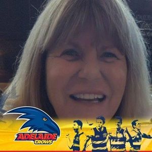 Meet your Posher, Valerie